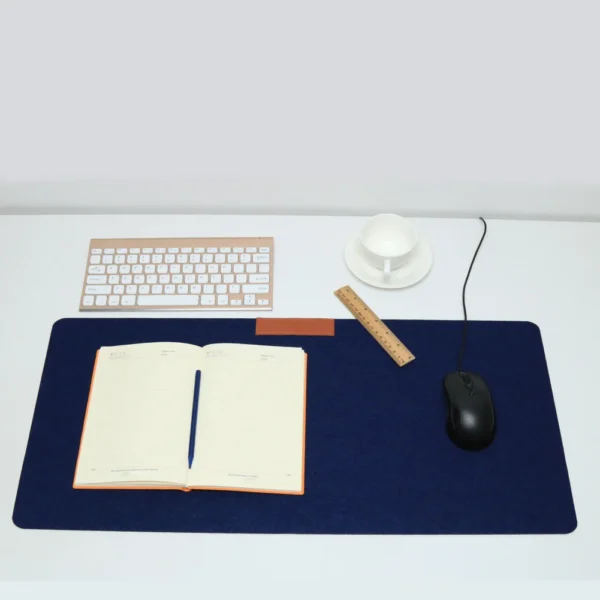 kf S19761bd004de40d99b0b7e9eeabca2aeJ Office Computer Desk Mat Laptop Cushion Desk Mat Notebook Gaming Keyboard Carpet Mouse Mat Non Slip